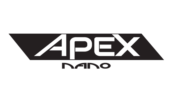 Apex Nano