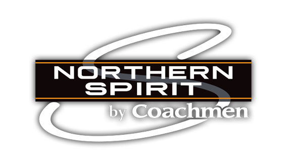 Northern Spirit