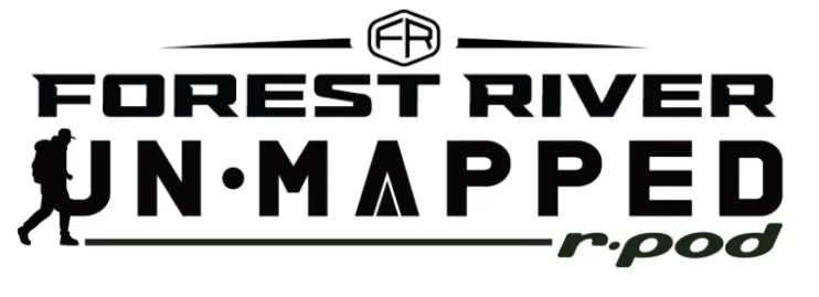 Unmapped