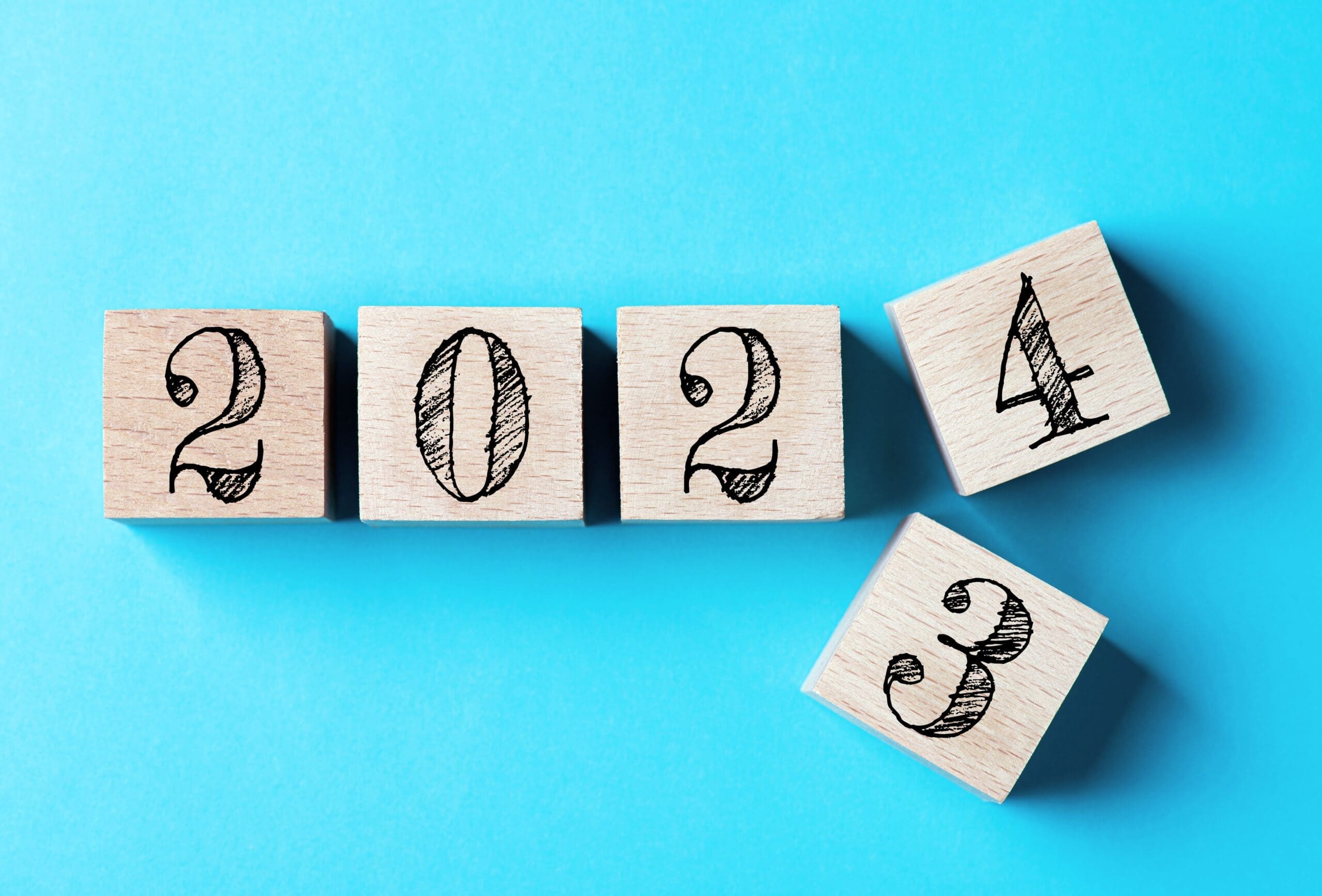 What’s new in RVs for 2024?